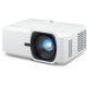 ViewSonic LS630W, Laser Projector, Référence: W129024316