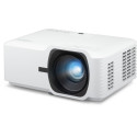ViewSonic LS630W, Laser Projector, Référence: W129024316