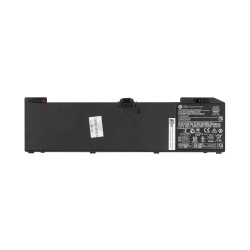 HP 90Wh Lithium-ion battery for Référence: W129298431