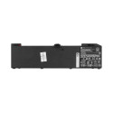 HP 90Wh Lithium-ion battery for Référence: W129298431
