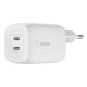 Belkin White Indoor Référence: W128277288