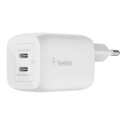 Belkin White Indoor Référence: W128277288