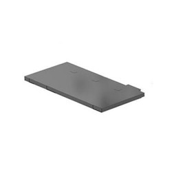 HP Battery Li-Ion 3C 48Wh Référence: W129298434