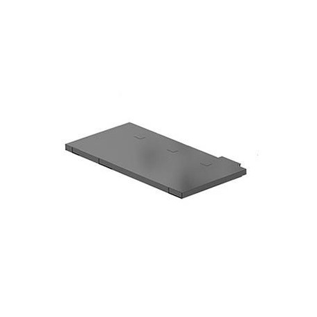 HP Battery Li-Ion 3C 48Wh Référence: W129298434