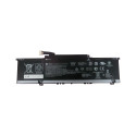 HP BATT 3C 51Wh 4.45Ah LI BN03051 Référence: W129298437