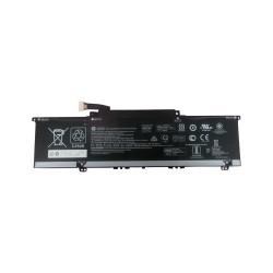 HP BATT 3C 51Wh 4.45Ah LI BN03051 Référence: W129298438