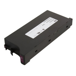 HP Battery Référence: W126053428 