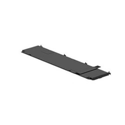 HP BATT 6C 83Wh 3.58Ah LI Référence: W129298439