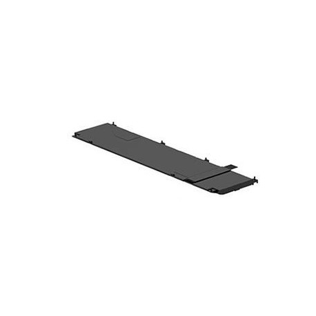HP BATT 6C 83Wh 3.58Ah LI Référence: W129298439
