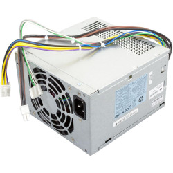 HP PSU ENT11 CMT 320W EPA90 Reference: RP000127373