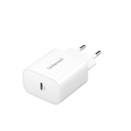 Intenso Apter Usb-C/7802012 Universal Référence: W128826200