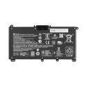 HP BATT 3C 41Wh 3.72Ah LI HW03041 Référence: W129298442