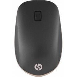 HP 410 Slim Silver Bluetooth Reference: W128275430