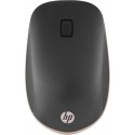 HP 410 Slim Silver Bluetooth Reference: W128275430