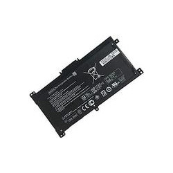 CoreParts Laptop Battery for HP Reference: MBXHP-BA0175