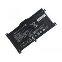 CoreParts Laptop Battery for HP Reference: MBXHP-BA0175