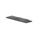HP SKO-BATT 3C43Wh 3.75Ah LI PC03 Référence: W129298444