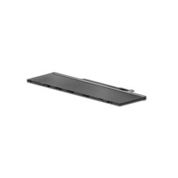 HP SKO-BATT 3C43Wh 3.75Ah LI PC03 Référence: W129298444