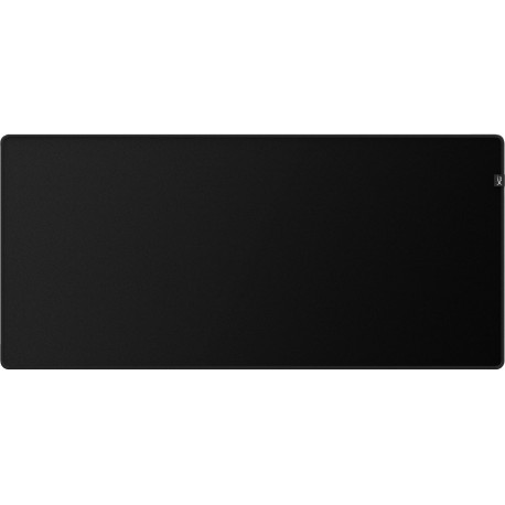 HP MOUSEPAD PULSEFIRE MAT XL HMPM Reference: W126946010