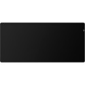 HP MOUSEPAD PULSEFIRE MAT XL HMPM Reference: W126946010