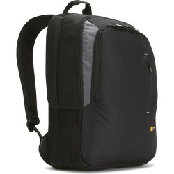 Case Logic Vnb-217 Black 43.2 Cm (17) Référence: W128780560
