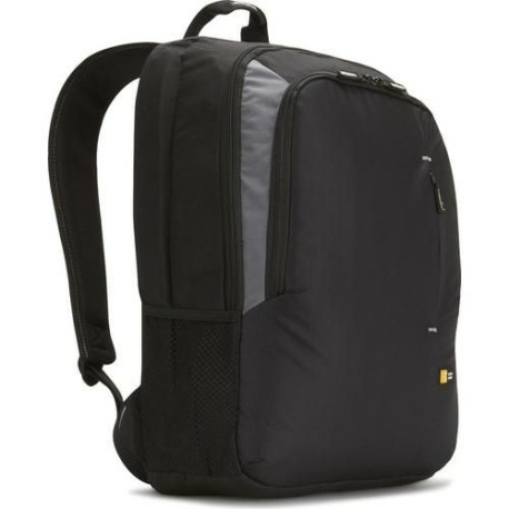 Case Logic Vnb-217 Black 43.2 Cm (17) Référence: W128780560