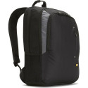 Case Logic Vnb-217 Black 43.2 Cm (17) Référence: W128780560