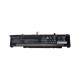 HP SKO-BATT 4C70Wh 4.55Ah LI WK04 Référence: W129298446