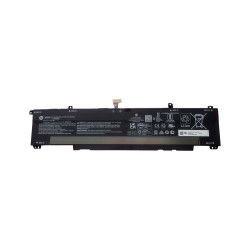 HP SKO-BATT 4C70Wh 4.55Ah LI WK04 Référence: W129298446