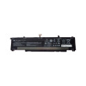 HP SKO-BATT 4C70Wh 4.55Ah LI WK04 Référence: W129298446