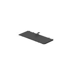 HP Battery 6C76Wh 3.525Ah LI Référence: W129298450