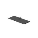 HP Battery 6C76Wh 3.525Ah LI Référence: W129298450