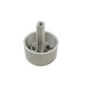 Epson LQ2170 KNOB W (white color) Référence: 1039462