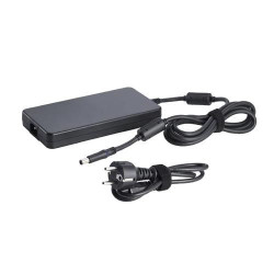 Dell Power Supply and Power Cord Reference: W125873417
