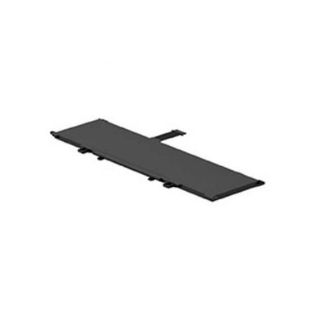 HP 3-cell Lithium-ion battery, Référence: W129298457