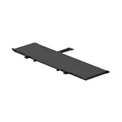 HP 3-cell Lithium-ion battery, Référence: W129298458