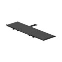 HP 3-cell Lithium-ion battery, Référence: W129298458