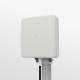Panorama Antennas RUT951 (EU) WiFi/4G LTE POE+ Référence: W129473394