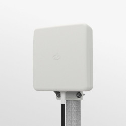 Panorama Antennas RUT951 (EU) WiFi/4G LTE POE+ Référence: W129473394