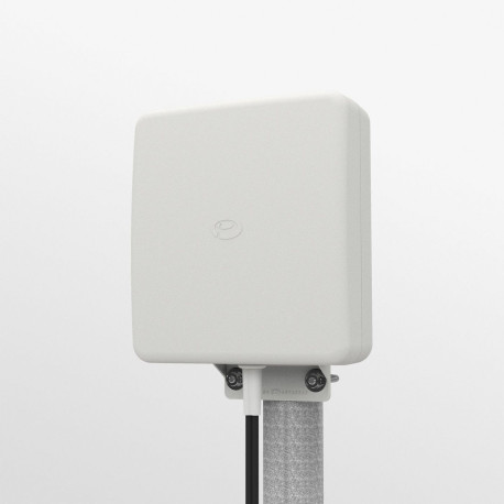 Panorama Antennas RUT951 (EU) WiFi/4G LTE POE+ Référence: W129473394