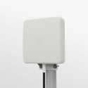 Panorama Antennas RUT951 (EU) WiFi/4G LTE POE+ Référence: W129473394