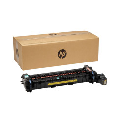 HP Laserjet 220V Fuser Kit Référence: W129298459