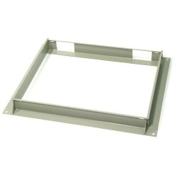 Triton Rack Accessory Référence: W128784864