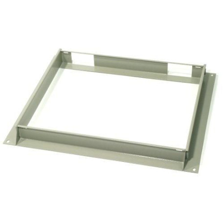 Triton Rack Accessory Référence: W128784864