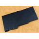 HP Battery 3 CELL 2.4AH Référence: W129298528