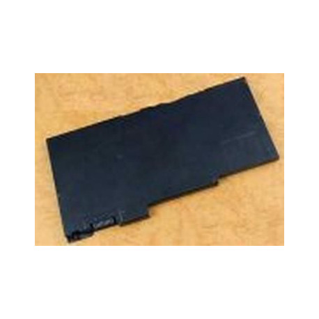 HP Battery 3 CELL 2.4AH Référence: W129298528