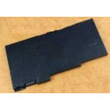 HP Battery 3 CELL 2.4AH Référence: W129298528