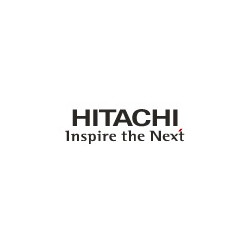 Hitachi 6TB 3.5 12G SAS HDD Référence: W128376090 
