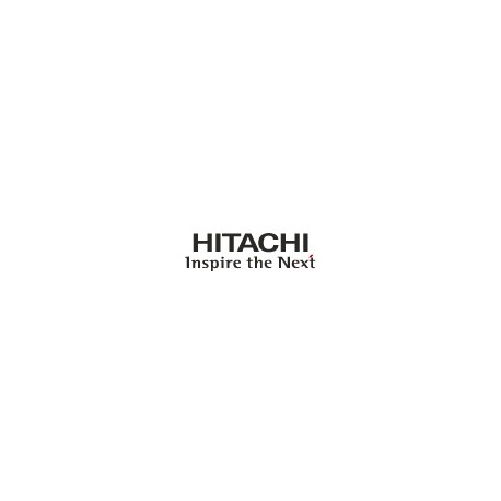 Hitachi 6TB 3.5 12G SAS HDD Référence: W128376090 
