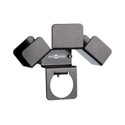 Next Green EV charge cable holder Référence: W128831993